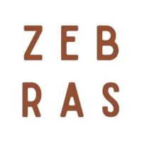 Zebras Australia