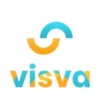Visva
