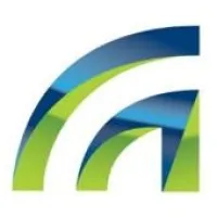 Reith & Associates Insurance and Financial Services Limited
