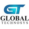 Global Technosys Global Technosys