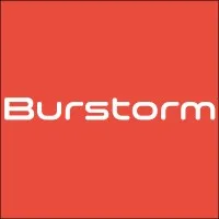 Burstorm