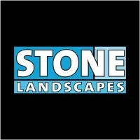 Stone Landscapes Inc