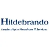 Hildebrando Hildebrando