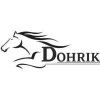 DOHRIK Incorporation