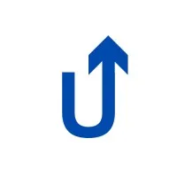 UpScaler