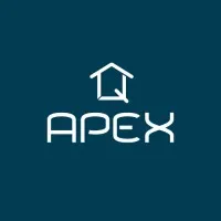 Apex Engenharia