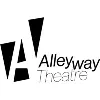 Alleyway Theatre Inc