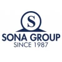 Sona Group of Industries
