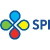 SPI - Silicones Plus Inc SPI - Silicones Plus Inc