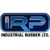 IRP Industrial Rubber Ltd. IRP Industrial Rubber Ltd.