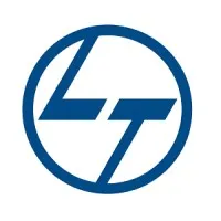 L&T Construction & Mining Machinery