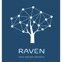 Raven Data