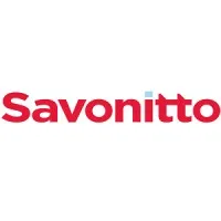 Savonitto & Ass. inc.