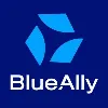 BlueAlly BlueAlly