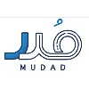 Mudad Mudad