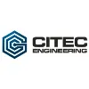 PT CITEC ENGINEERING INDONESIA PT CITEC ENGINEERING INDONESIA