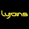 Lyons