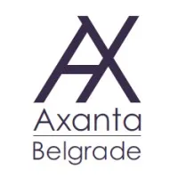 AXANTA AXANTA email format