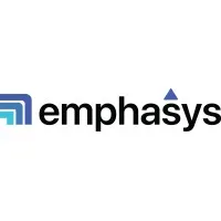 Emphasys