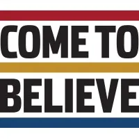 Come To Believe Network