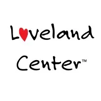 Loveland Center