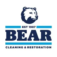 Bear Cleaning & Restoration
