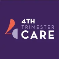 4th Trimester Care 4th Trimester Care