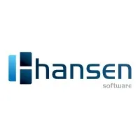 Hansen Software