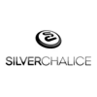 Silver Chalice Ventures