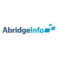 Abridge Info Systems Inc Abridge Info Systems Inc