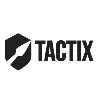 TACTIX