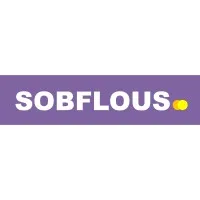 Hamtel Sobflous email format