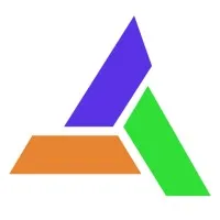 Archive Automation