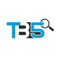 TEQBOT5