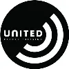 United Record Pressing United Record Pressing