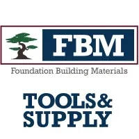 FBM Tools & Supply