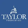 Taylor Properties Taylor Properties