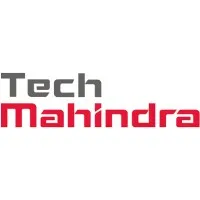 TechMahindra Israel - DES
