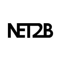 NET2B