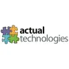Actual Technologies, LLC Actual Technologies, LLC