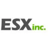 ESX, Inc.