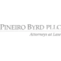 Pineiro Byrd