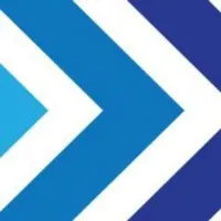 SetPoint Consultants