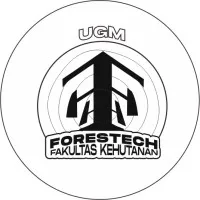 Forestech Universitas Gadjah Mada