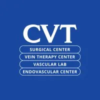 CVT Surgical Center