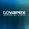 GOVAPEX GOVAPEX