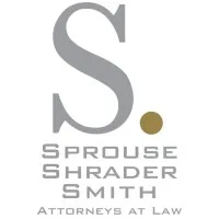 Sprouse Shrader Smith PLLC