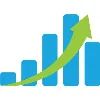 Altius Test Prep, LLC Altius Test Prep, LLC