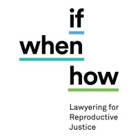 If/When/How
