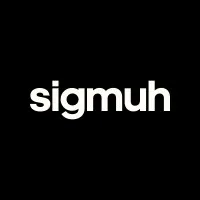 Sigmuh Media